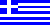 Ελληνικα (Greek)